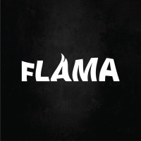 Flama Group logo - Similar company to Libre Comunicación