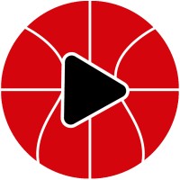 Hoop Brothers logo - Similar company to Tyger Fit Lab