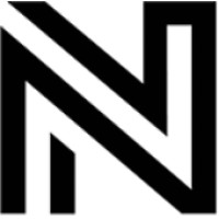 Nebstone logo - Similar company to Ynot Web