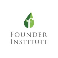 Founder Institute Hungary