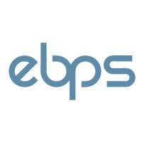 European Behavioural Pharmacology Society (EBPS) logo - Similar company to Dreams