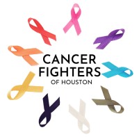 Cancer Fighters Of Houston