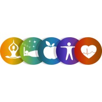 Diagnosing Education, LLC