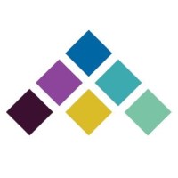 Nunavut Liquor and Cannabis Commission