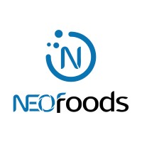 Neofoods World logo - Similar company to Brainscorp