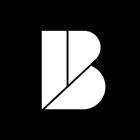 Studio B Design Group logo - Similar company to Walton Design Studio
