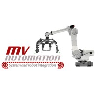 MV-Automation logo - Similar company to Lbs Tech