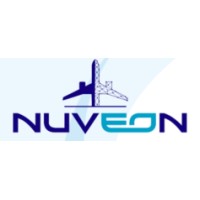 Nuveon The Netherlands