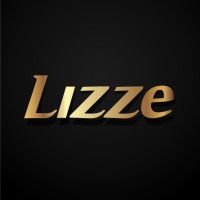 Lizze Equipamentos logo - Similar company to Lizz Professional