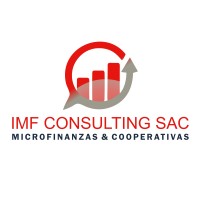 IMF CONSULTING SAC logo - Similar company to Imf Consulting