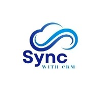 Sync Business Advisors