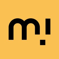 Midas logo - Similar company to Smar Apd