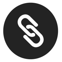 Industry Link logo - Similar company to Avize Agency