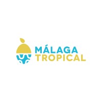 MALAGA TROPICAL logo - Similar company to Agrotrapiche Sl