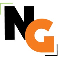 Natek Graphics logo - Similar company to Everything Ink