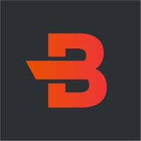 Basonani Group logo - Similar company to Mulbert Pumps