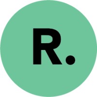 Raven Briana Branding + Communications logo - Similar company to Sph/Pr