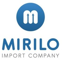 MIRILO IMPORT CO. LTD logo - Similar company to Trigline Logistics