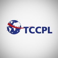 Trans Continental Certifications Pvt Ltd logo - Similar company to Kay Jay Chill Rolls Pvt Ltd - Rolls & Machines With German Technology