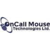 On Call Mouse Technologies Ltd.