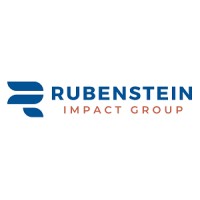 Rubenstein Impact Group