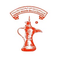 Bahrain Dalla For Food Factory Co logo - Similar company to Winter Tech Bahrain