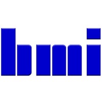 Book Manufacturers' Institute logo - Similar company to You Aren'T Alone Project