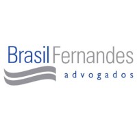 Brasil Fernandes Advogados