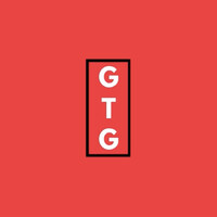 GTG Products logo - Similar company to Africanelement.Com