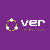 VER Connection logo - Similar company to Laboratorio De Políticas Públicas Para El Desarrollo Equitativo (Lapde)