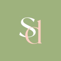 Sara D'Errico logo - Similar company to Be Flower