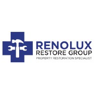 RENOLUX Restore Group logo - Similar company to Ace Developments Ltd