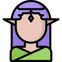 ElfinForce logo - Similar company to Abea Relocation