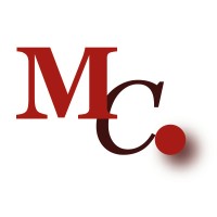 Marketing Creator logo - Similar company to Radixize
