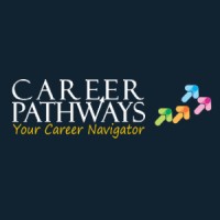 Career Pathways Dubai logo - Similar company to Career+ Pathways By Skyepack