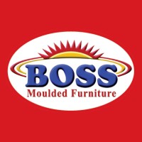 Boss Pakistan logo - Similar company to M.E Education System