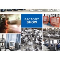 HEBEI JIMENG HIGHSTRENGTH FLANG-TUBES GROUP CO.,LTD logo - Similar company to Hebei Xinfeng High Pressure Flanged Fitting Co., Ltd.