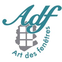 ADF - ART DES FENETRES logo - Similar company to Pro Tech System