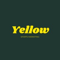 Yellow Sports Marketing logo - Similar company to Feenix Group