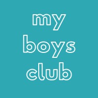 My Boys Club - Lifestyle Food And Travel Blog