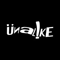 Unalike uk logo - Similar company to Zeal Creative Agency