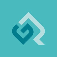 Greta Ristori Sistemi di Gestione e Benessere Organizzativo logo - Similar company to Omniapart