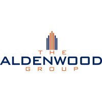 Aldenwood Group
