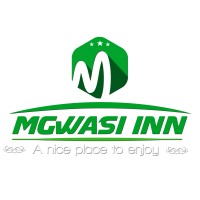 mgwasi inn logo - Similar company to Smart Efd