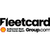 FleetcardGroup.com logo - Similar company to Fleetnetix - F.U.E.L. Cards