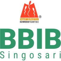 BBIB Singosari logo - Similar company to Negarawan