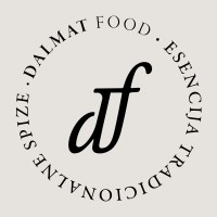 Dalmat Food logo - Similar company to Apipet