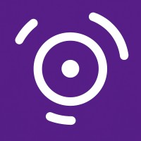 Intellora logo - Similar company to Osfiron Ai