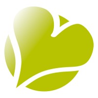 Servicehälsan i Värmland AB logo - Similar company to Aim Studio - Gym & Träning