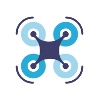 Klaster Transportu Autonomicznego i Usług Przyszłości logo - Similar company to Klaster Medyczny